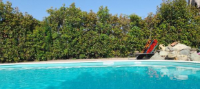 Villa A Sulana